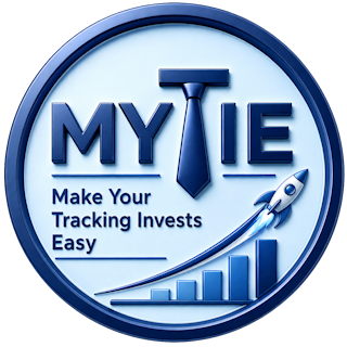 MYTIE Logo